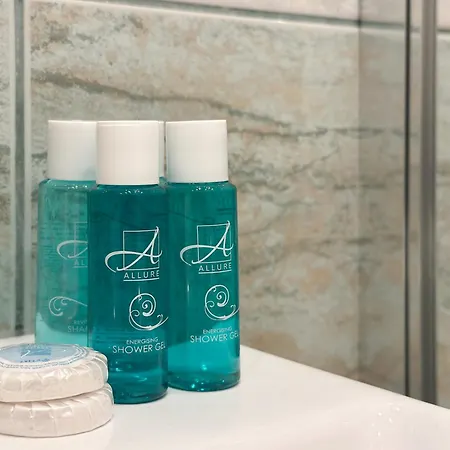 公寓 Sunny With Balcony By Flat Mаnager 索菲亞