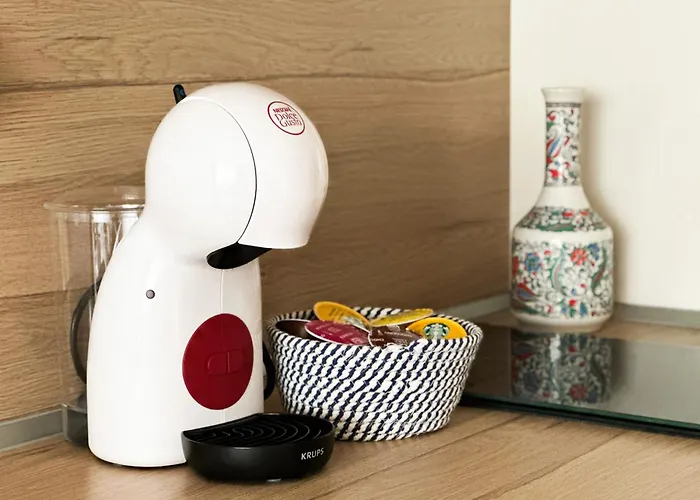 Sunny With Balcony By Flat Mаnager סופיה