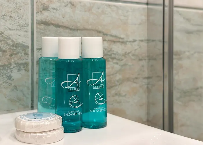 דירה Sunny With Balcony By Flat Mаnager סופיה